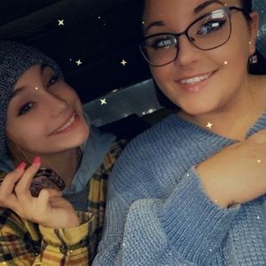 Meet your Posher, Mikel